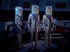 ariane179254_StarTrek_3x09_TheTholianWeb_0739.jpg