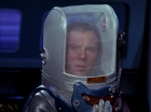 ariane179254_StarTrek_3x09_TheTholianWeb_0740.jpg