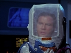 Filename=ariane179254_StarTrek_3x09_TheTholianWeb_0741.jpg
Filesize=104KiB
Dimensions=1440x1080
Date added=Jun 07, 2015 ariane179254_StarTrek_3x09_TheTholianWeb_0741.jpg
