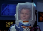 ariane179254_StarTrek_3x09_TheTholianWeb_0742.jpg