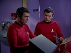 Filename=ariane179254_StarTrek_3x09_TheTholianWeb_0743.jpg
Filesize=81KiB
Dimensions=1440x1080
Date added=Jun 07, 2015 ariane179254_StarTrek_3x09_TheTholianWeb_0743.jpg