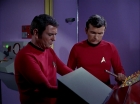 Filename=ariane179254_StarTrek_3x09_TheTholianWeb_0744.jpg
Filesize=79KiB
Dimensions=1440x1080
Date added=Jun 07, 2015 ariane179254_StarTrek_3x09_TheTholianWeb_0744.jpg