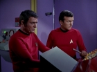 Filename=ariane179254_StarTrek_3x09_TheTholianWeb_0745.jpg
Filesize=80KiB
Dimensions=1440x1080
Date added=Jun 07, 2015 ariane179254_StarTrek_3x09_TheTholianWeb_0745.jpg