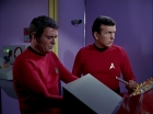 Filename=ariane179254_StarTrek_3x09_TheTholianWeb_0746.jpg
Filesize=78KiB
Dimensions=1440x1080
Date added=Jun 07, 2015 ariane179254_StarTrek_3x09_TheTholianWeb_0746.jpg