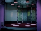 Filename=ariane179254_StarTrek_3x09_TheTholianWeb_0748.jpg
Filesize=104KiB
Dimensions=1440x1080
Date added=Jun 07, 2015 ariane179254_StarTrek_3x09_TheTholianWeb_0748.jpg