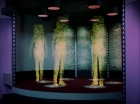 Filename=ariane179254_StarTrek_3x09_TheTholianWeb_0749.jpg
Filesize=116KiB
Dimensions=1440x1080
Date added=Jun 07, 2015 ariane179254_StarTrek_3x09_TheTholianWeb_0749.jpg