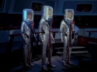 Filename=ariane179254_StarTrek_3x09_TheTholianWeb_0751.jpg
Filesize=107KiB
Dimensions=1440x1080
Date added=Jun 07, 2015 ariane179254_StarTrek_3x09_TheTholianWeb_0751.jpg