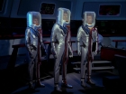 Filename=ariane179254_StarTrek_3x09_TheTholianWeb_0753.jpg
Filesize=113KiB
Dimensions=1440x1080
Date added=Jun 07, 2015 ariane179254_StarTrek_3x09_TheTholianWeb_0753.jpg