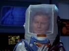 Filename=ariane179254_StarTrek_3x09_TheTholianWeb_0754.jpg
Filesize=102KiB
Dimensions=1440x1080
Date added=Jun 07, 2015 ariane179254_StarTrek_3x09_TheTholianWeb_0754.jpg