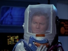 Filename=ariane179254_StarTrek_3x09_TheTholianWeb_0755.jpg
Filesize=105KiB
Dimensions=1440x1080
Date added=Jun 07, 2015 ariane179254_StarTrek_3x09_TheTholianWeb_0755.jpg