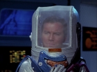 ariane179254_StarTrek_3x09_TheTholianWeb_0756.jpg