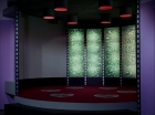 Filename=ariane179254_StarTrek_3x09_TheTholianWeb_0758.jpg
Filesize=106KiB
Dimensions=1440x1080
Date added=Jun 07, 2015 ariane179254_StarTrek_3x09_TheTholianWeb_0758.jpg