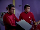 Filename=ariane179254_StarTrek_3x09_TheTholianWeb_0759.jpg
Filesize=78KiB
Dimensions=1440x1080
Date added=Jun 07, 2015 ariane179254_StarTrek_3x09_TheTholianWeb_0759.jpg