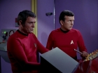 Filename=ariane179254_StarTrek_3x09_TheTholianWeb_0760.jpg
Filesize=83KiB
Dimensions=1440x1080
Date added=Jun 07, 2015 ariane179254_StarTrek_3x09_TheTholianWeb_0760.jpg