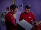 Filename=ariane179254_StarTrek_3x09_TheTholianWeb_0762.jpg
Filesize=79KiB
Dimensions=1440x1080
Date added=Jun 07, 2015 ariane179254_StarTrek_3x09_TheTholianWeb_0762.jpg