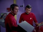 Filename=ariane179254_StarTrek_3x09_TheTholianWeb_0763.jpg
Filesize=78KiB
Dimensions=1440x1080
Date added=Jun 07, 2015 ariane179254_StarTrek_3x09_TheTholianWeb_0763.jpg