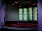 Filename=ariane179254_StarTrek_3x09_TheTholianWeb_0764.jpg
Filesize=106KiB
Dimensions=1440x1080
Date added=Jun 07, 2015 ariane179254_StarTrek_3x09_TheTholianWeb_0764.jpg