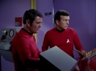Filename=ariane179254_StarTrek_3x09_TheTholianWeb_0766.jpg
Filesize=81KiB
Dimensions=1440x1080
Date added=Jun 07, 2015 ariane179254_StarTrek_3x09_TheTholianWeb_0766.jpg