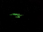 Filename=ariane179254_StarTrek_3x09_TheTholianWeb_0768.jpg
Filesize=25KiB
Dimensions=1440x1080
Date added=Jun 07, 2015 ariane179254_StarTrek_3x09_TheTholianWeb_0768.jpg