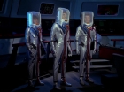 Filename=ariane179254_StarTrek_3x09_TheTholianWeb_0769.jpg
Filesize=107KiB
Dimensions=1440x1080
Date added=Jun 07, 2015 ariane179254_StarTrek_3x09_TheTholianWeb_0769.jpg
