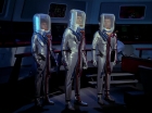 Filename=ariane179254_StarTrek_3x09_TheTholianWeb_0770.jpg
Filesize=111KiB
Dimensions=1440x1080
Date added=Jun 07, 2015 ariane179254_StarTrek_3x09_TheTholianWeb_0770.jpg