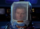 Filename=ariane179254_StarTrek_3x09_TheTholianWeb_0771.jpg
Filesize=113KiB
Dimensions=1440x1080
Date added=Jun 07, 2015 ariane179254_StarTrek_3x09_TheTholianWeb_0771.jpg