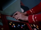 Filename=ariane179254_StarTrek_3x09_TheTholianWeb_0775.jpg
Filesize=77KiB
Dimensions=1440x1080
Date added=Jun 07, 2015 ariane179254_StarTrek_3x09_TheTholianWeb_0775.jpg
