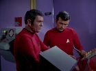 Filename=ariane179254_StarTrek_3x09_TheTholianWeb_0776.jpg
Filesize=74KiB
Dimensions=1440x1080
Date added=Jun 07, 2015 ariane179254_StarTrek_3x09_TheTholianWeb_0776.jpg