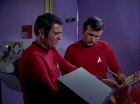 Filename=ariane179254_StarTrek_3x09_TheTholianWeb_0777.jpg
Filesize=75KiB
Dimensions=1440x1080
Date added=Jun 07, 2015 ariane179254_StarTrek_3x09_TheTholianWeb_0777.jpg