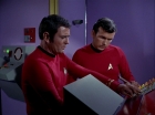Filename=ariane179254_StarTrek_3x09_TheTholianWeb_0778.jpg
Filesize=79KiB
Dimensions=1440x1080
Date added=Jun 07, 2015 ariane179254_StarTrek_3x09_TheTholianWeb_0778.jpg