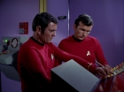Filename=ariane179254_StarTrek_3x09_TheTholianWeb_0779.jpg
Filesize=77KiB
Dimensions=1440x1080
Date added=Jun 07, 2015 ariane179254_StarTrek_3x09_TheTholianWeb_0779.jpg