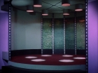 Filename=ariane179254_StarTrek_3x09_TheTholianWeb_0781.jpg
Filesize=104KiB
Dimensions=1440x1080
Date added=Jun 07, 2015 ariane179254_StarTrek_3x09_TheTholianWeb_0781.jpg