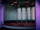 Filename=ariane179254_StarTrek_3x09_TheTholianWeb_0782.jpg
Filesize=107KiB
Dimensions=1440x1080
Date added=Jun 07, 2015 ariane179254_StarTrek_3x09_TheTholianWeb_0782.jpg