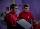 Filename=ariane179254_StarTrek_3x09_TheTholianWeb_0783.jpg
Filesize=76KiB
Dimensions=1440x1080
Date added=Jun 07, 2015 ariane179254_StarTrek_3x09_TheTholianWeb_0783.jpg