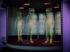 Filename=ariane179254_StarTrek_3x09_TheTholianWeb_0785.jpg
Filesize=101KiB
Dimensions=1440x1080
Date added=Jun 07, 2015 ariane179254_StarTrek_3x09_TheTholianWeb_0785.jpg