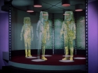 Filename=ariane179254_StarTrek_3x09_TheTholianWeb_0786.jpg
Filesize=112KiB
Dimensions=1440x1080
Date added=Jun 07, 2015 ariane179254_StarTrek_3x09_TheTholianWeb_0786.jpg