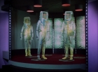 Filename=ariane179254_StarTrek_3x09_TheTholianWeb_0787.jpg
Filesize=105KiB
Dimensions=1440x1080
Date added=Jun 07, 2015 ariane179254_StarTrek_3x09_TheTholianWeb_0787.jpg