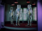 Filename=ariane179254_StarTrek_3x09_TheTholianWeb_0788.jpg
Filesize=113KiB
Dimensions=1440x1080
Date added=Jun 07, 2015 ariane179254_StarTrek_3x09_TheTholianWeb_0788.jpg