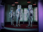 Filename=ariane179254_StarTrek_3x09_TheTholianWeb_0789.jpg
Filesize=114KiB
Dimensions=1440x1080
Date added=Jun 07, 2015 ariane179254_StarTrek_3x09_TheTholianWeb_0789.jpg