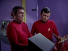 Filename=ariane179254_StarTrek_3x09_TheTholianWeb_0790.jpg
Filesize=76KiB
Dimensions=1440x1080
Date added=Jun 07, 2015 ariane179254_StarTrek_3x09_TheTholianWeb_0790.jpg