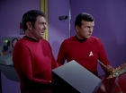Filename=ariane179254_StarTrek_3x09_TheTholianWeb_0791.jpg
Filesize=77KiB
Dimensions=1440x1080
Date added=Jun 07, 2015 ariane179254_StarTrek_3x09_TheTholianWeb_0791.jpg