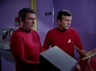 Filename=ariane179254_StarTrek_3x09_TheTholianWeb_0792.jpg
Filesize=75KiB
Dimensions=1440x1080
Date added=Jun 07, 2015 ariane179254_StarTrek_3x09_TheTholianWeb_0792.jpg