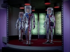 Filename=ariane179254_StarTrek_3x09_TheTholianWeb_0793.jpg
Filesize=131KiB
Dimensions=1440x1080
Date added=Jun 07, 2015 ariane179254_StarTrek_3x09_TheTholianWeb_0793.jpg