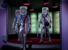 Filename=ariane179254_StarTrek_3x09_TheTholianWeb_0794.jpg
Filesize=140KiB
Dimensions=1440x1080
Date added=Jun 07, 2015 ariane179254_StarTrek_3x09_TheTholianWeb_0794.jpg