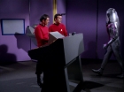 Filename=ariane179254_StarTrek_3x09_TheTholianWeb_0795.jpg
Filesize=68KiB
Dimensions=1440x1080
Date added=Jun 07, 2015 ariane179254_StarTrek_3x09_TheTholianWeb_0795.jpg