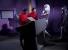 Filename=ariane179254_StarTrek_3x09_TheTholianWeb_0796.jpg
Filesize=77KiB
Dimensions=1440x1080
Date added=Jun 07, 2015 ariane179254_StarTrek_3x09_TheTholianWeb_0796.jpg