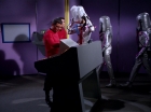 Filename=ariane179254_StarTrek_3x09_TheTholianWeb_0797.jpg
Filesize=85KiB
Dimensions=1440x1080
Date added=Jun 07, 2015 ariane179254_StarTrek_3x09_TheTholianWeb_0797.jpg