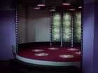 Filename=ariane179254_StarTrek_3x09_TheTholianWeb_0798.jpg
Filesize=108KiB
Dimensions=1440x1080
Date added=Jun 07, 2015 ariane179254_StarTrek_3x09_TheTholianWeb_0798.jpg