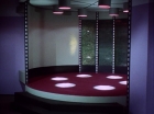 Filename=ariane179254_StarTrek_3x09_TheTholianWeb_0799.jpg
Filesize=95KiB
Dimensions=1440x1080
Date added=Jun 07, 2015 ariane179254_StarTrek_3x09_TheTholianWeb_0799.jpg