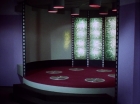 Filename=ariane179254_StarTrek_3x09_TheTholianWeb_0800.jpg
Filesize=105KiB
Dimensions=1440x1080
Date added=Jun 07, 2015 ariane179254_StarTrek_3x09_TheTholianWeb_0800.jpg